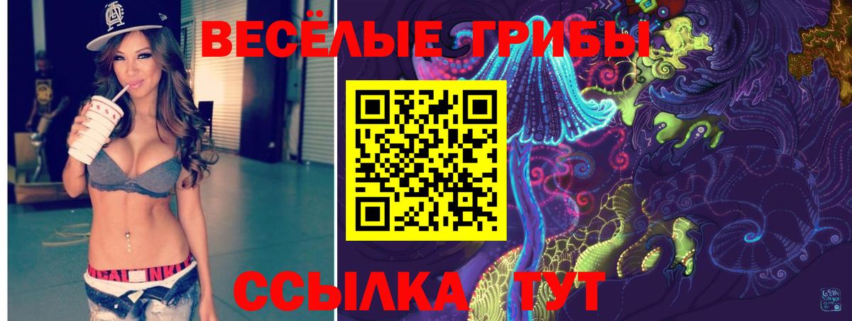цены   Псилоцибиновые грибы ЛСД  Добрянка  Вход с VPN  Псилоцибиновые грибы ЛСД 